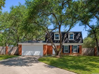 15101 Encino Verde, San Antonio, TX 78232