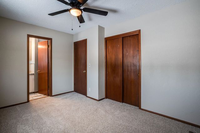 2902 S Saint Paul Ave, Wichita, KS 67217