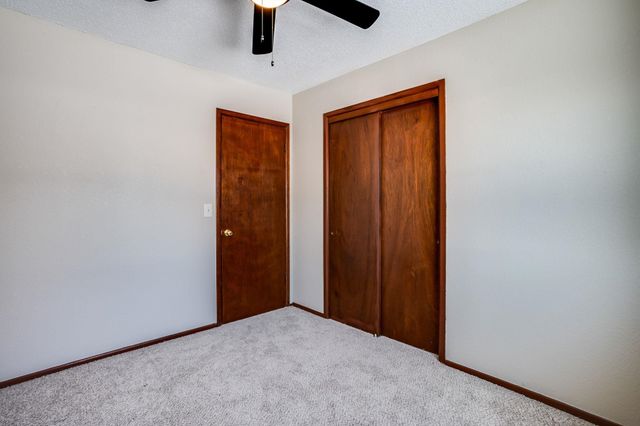 2902 S Saint Paul Ave, Wichita, KS 67217