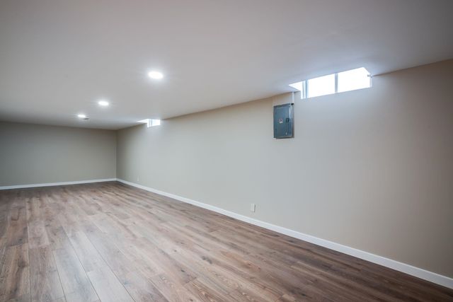 2902 S Saint Paul Ave, Wichita, KS 67217