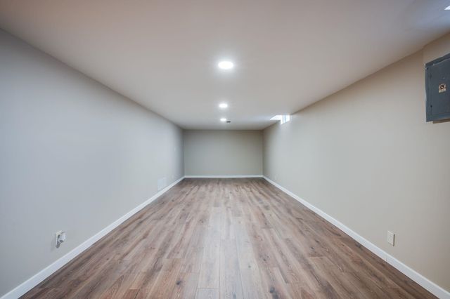 2902 S Saint Paul Ave, Wichita, KS 67217