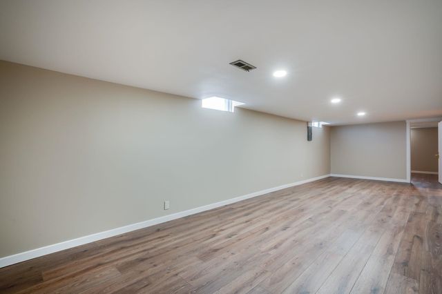 2902 S Saint Paul Ave, Wichita, KS 67217