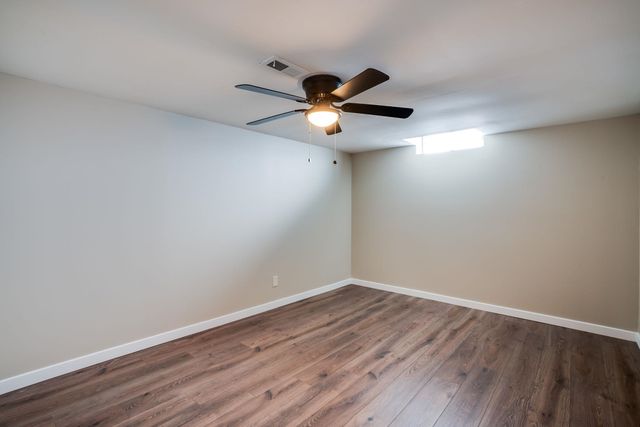 2902 S Saint Paul Ave, Wichita, KS 67217