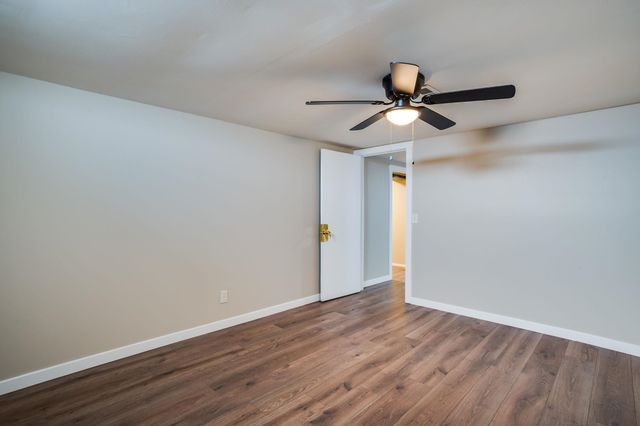 2902 S Saint Paul Ave, Wichita, KS 67217