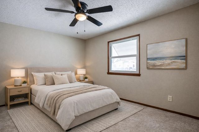 2902 S Saint Paul Ave, Wichita, KS 67217