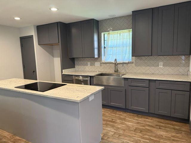 3806 Whiterock Trail, Garland, TX 75043