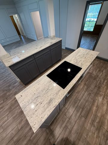 3806 Whiterock Trail, Garland, TX 75043