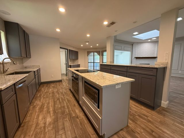3806 Whiterock Trail, Garland, TX 75043