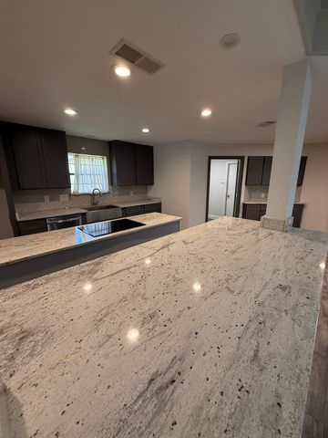 3806 Whiterock Trail, Garland, TX 75043