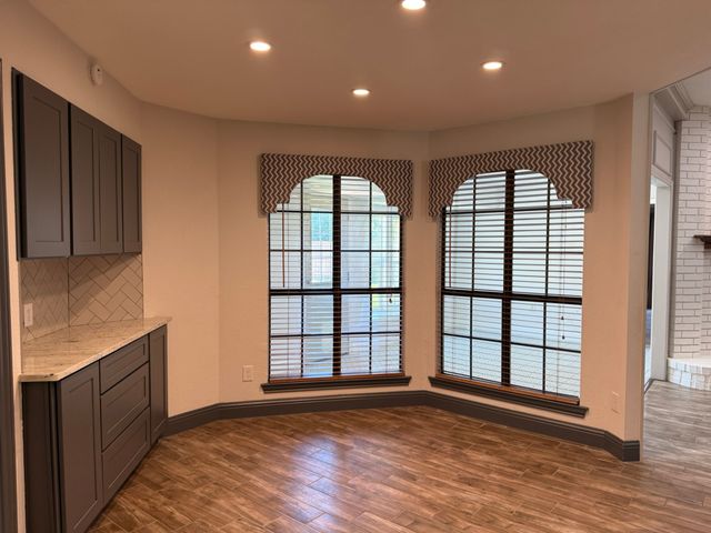 3806 Whiterock Trail, Garland, TX 75043