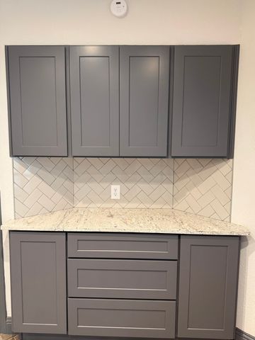 3806 Whiterock Trail, Garland, TX 75043