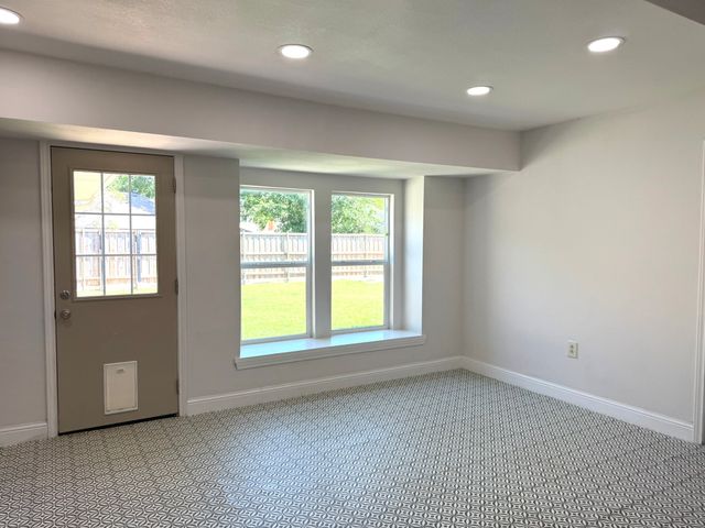 3806 Whiterock Trail, Garland, TX 75043