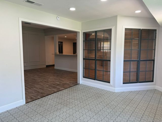 3806 Whiterock Trail, Garland, TX 75043