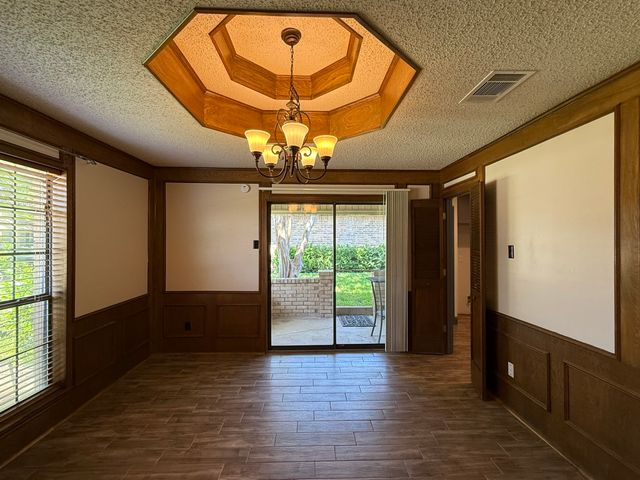 3806 Whiterock Trail, Garland, TX 75043