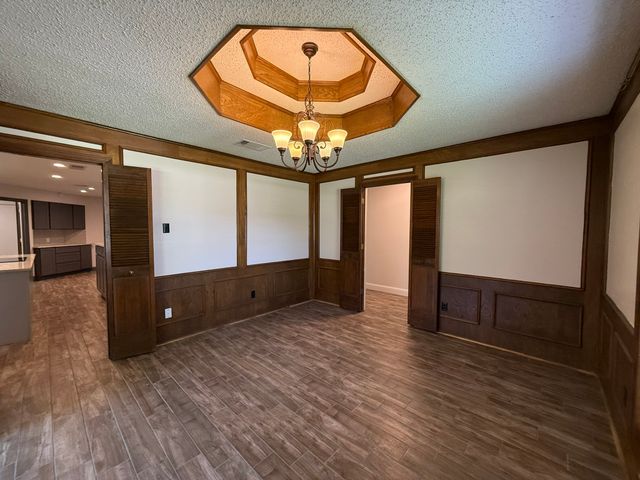 3806 Whiterock Trail, Garland, TX 75043