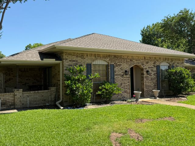 3806 Whiterock Trail, Garland, TX 75043