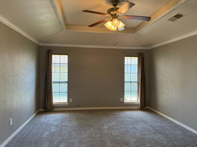 3806 Whiterock Trail, Garland, TX 75043