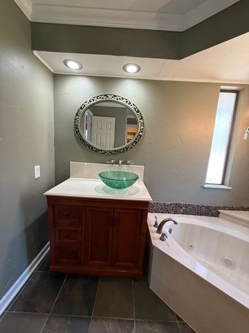3806 Whiterock Trail, Garland, TX 75043
