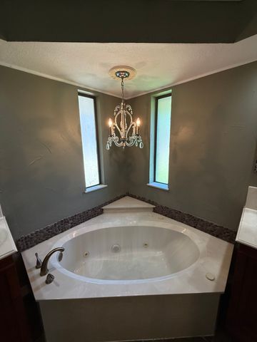 3806 Whiterock Trail, Garland, TX 75043