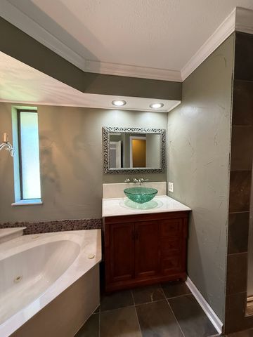 3806 Whiterock Trail, Garland, TX 75043