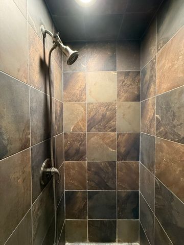 3806 Whiterock Trail, Garland, TX 75043