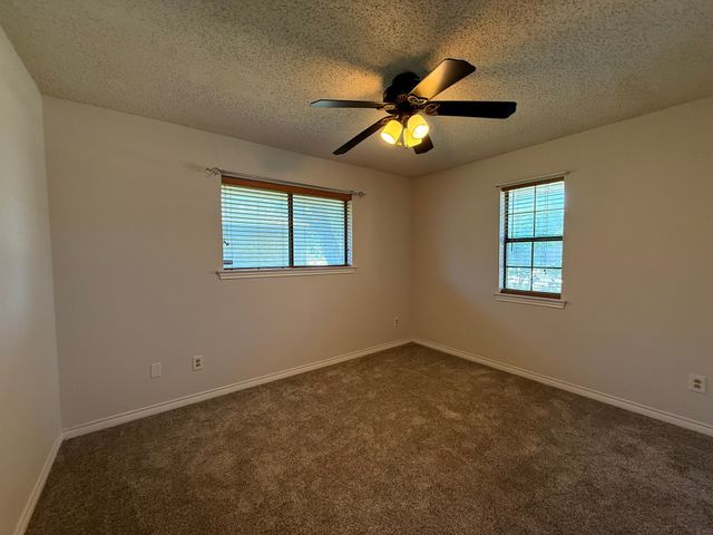 3806 Whiterock Trail, Garland, TX 75043
