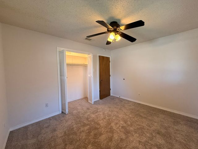 3806 Whiterock Trail, Garland, TX 75043