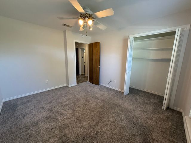 3806 Whiterock Trail, Garland, TX 75043