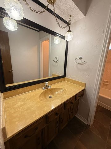 3806 Whiterock Trail, Garland, TX 75043