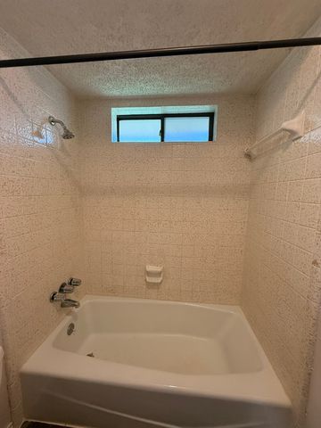 3806 Whiterock Trail, Garland, TX 75043