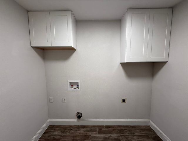 3806 Whiterock Trail, Garland, TX 75043