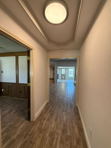 3806 Whiterock Trail, Garland, TX 75043