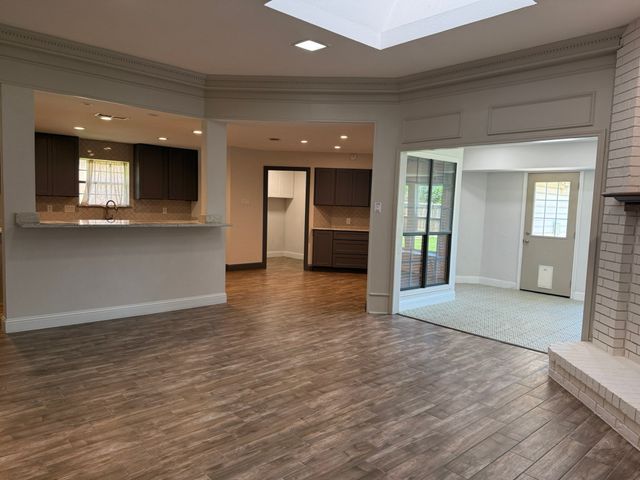 3806 Whiterock Trail, Garland, TX 75043