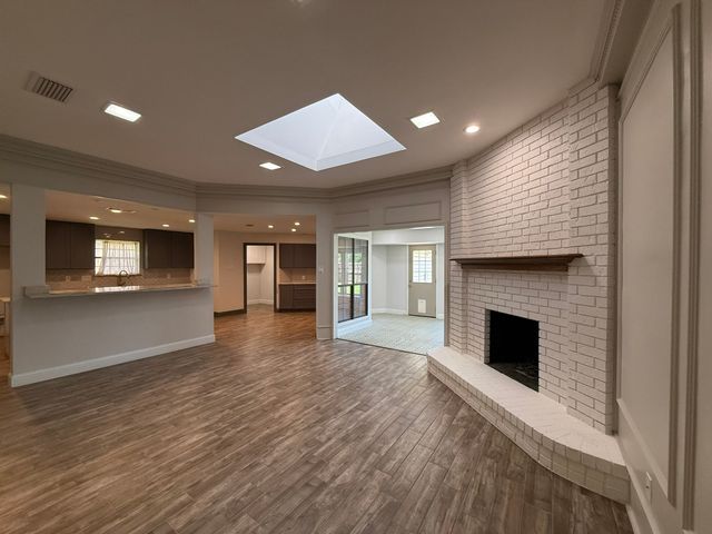 3806 Whiterock Trail, Garland, TX 75043