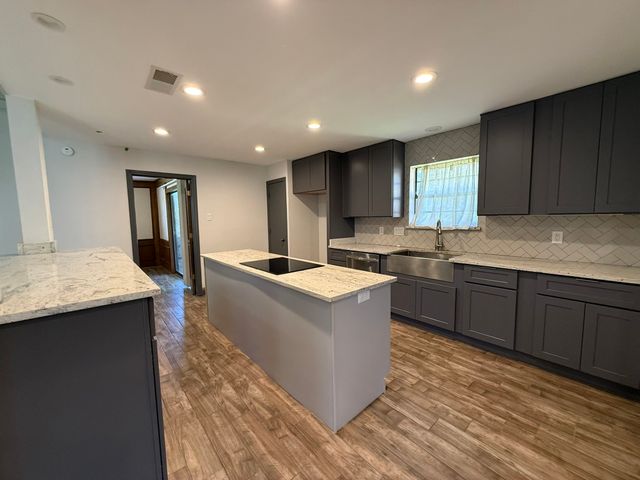 3806 Whiterock Trail, Garland, TX 75043