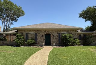 3806 Whiterock Trail, Garland, TX 75043