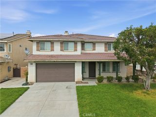 6710 Black Hawk Road, Eastvale, CA 92880