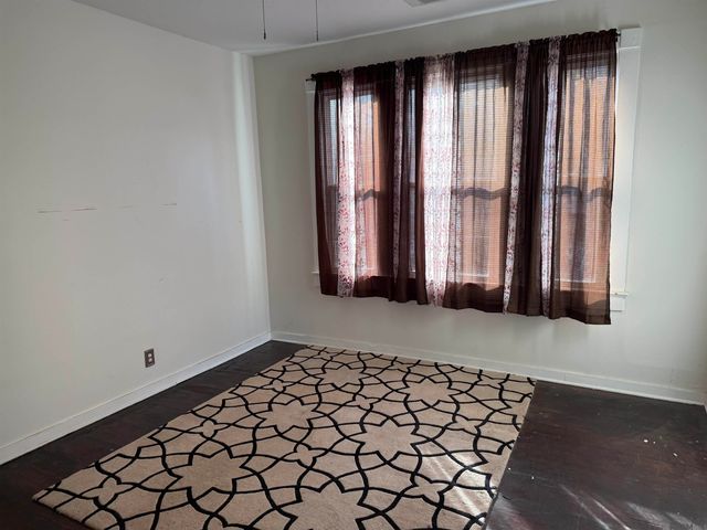 1740 73rd Street, Baton Rouge, LA 70802