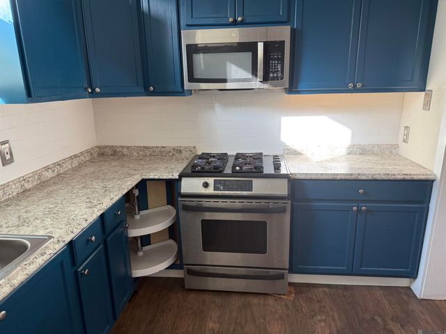 1740 73rd Street, Baton Rouge, LA 70802