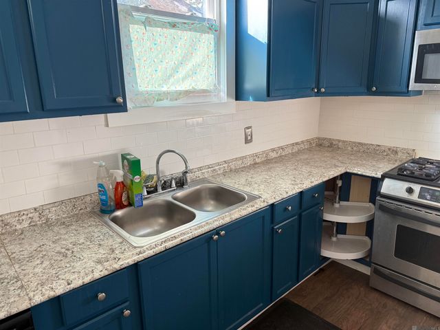 1740 73rd Street, Baton Rouge, LA 70802