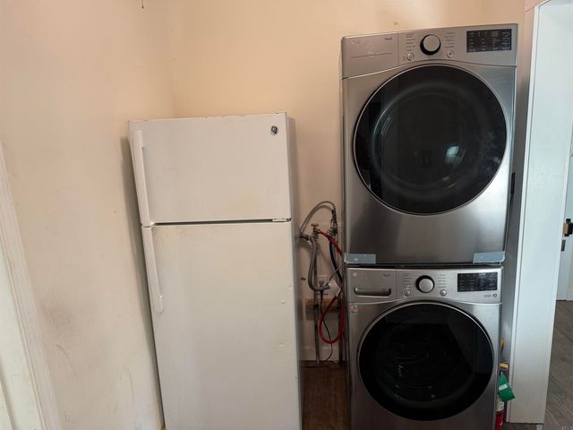 1740 73rd Street, Baton Rouge, LA 70802