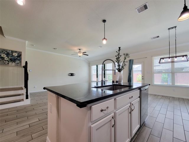 28638 Monarch Cliffs Drive, Fulshear, TX 77441