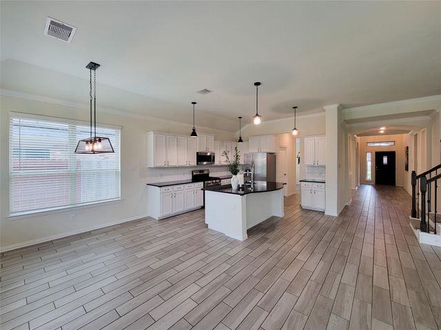 28638 Monarch Cliffs Drive, Fulshear, TX 77441