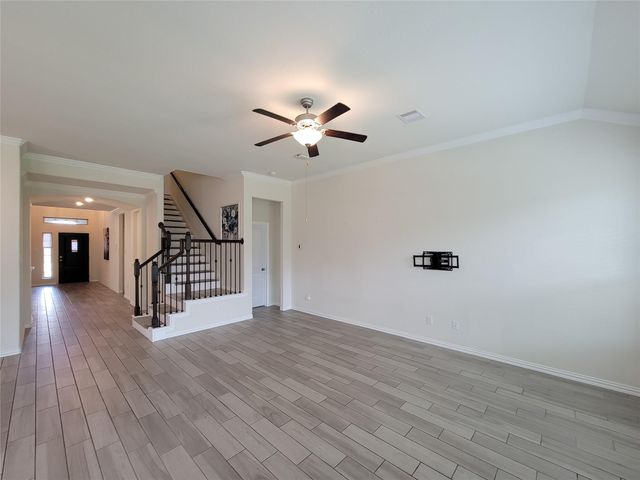 28638 Monarch Cliffs Drive, Fulshear, TX 77441