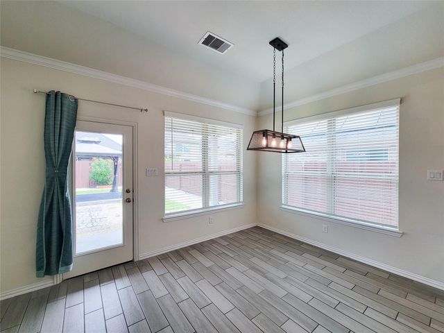 28638 Monarch Cliffs Drive, Fulshear, TX 77441