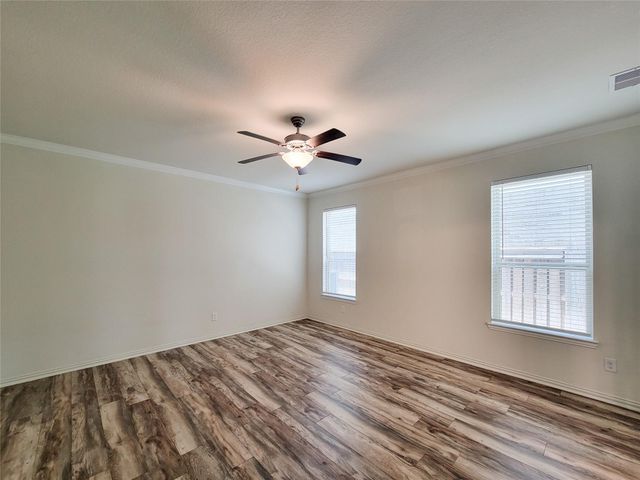 28638 Monarch Cliffs Drive, Fulshear, TX 77441