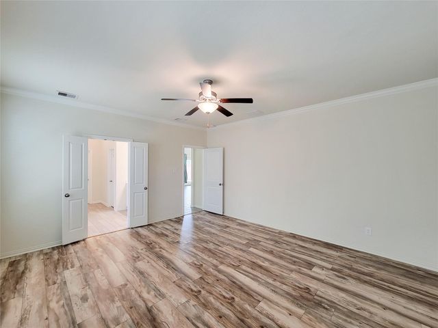 28638 Monarch Cliffs Drive, Fulshear, TX 77441