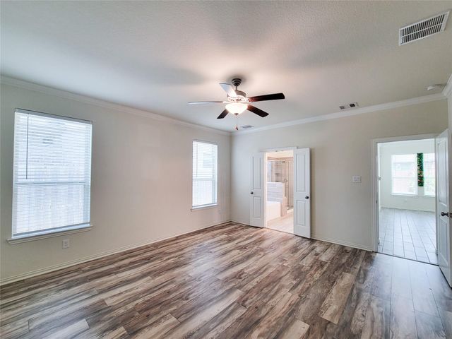 28638 Monarch Cliffs Drive, Fulshear, TX 77441