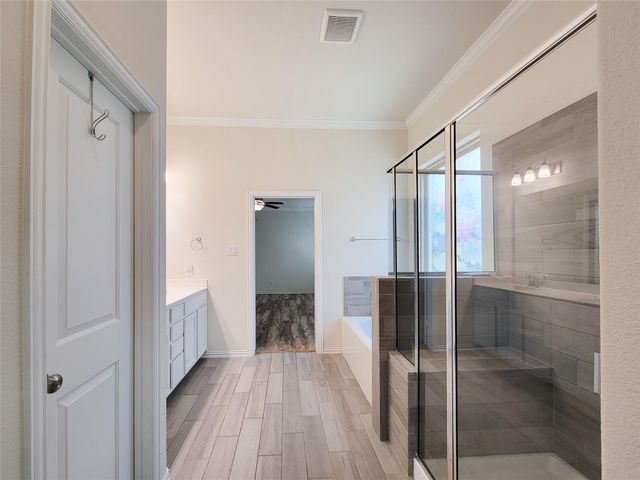 28638 Monarch Cliffs Drive, Fulshear, TX 77441