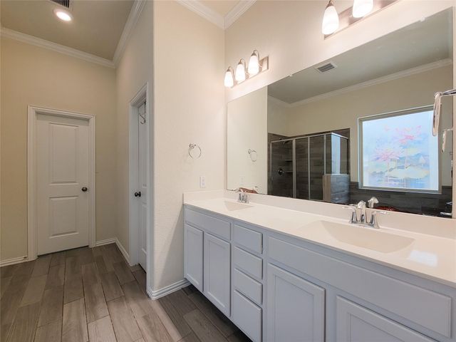 28638 Monarch Cliffs Drive, Fulshear, TX 77441